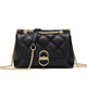 Cnoles Crossbody Bag Женская настоящая ковбайда высокого класса бренда, перевозящая бриллиантовая сумка, подарок на день рождения жены подруги