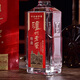 Специальная цитата Luzhou Laojiao, сильный вкус, высокий ликер, 52 градуса, 580 мл, одиночная бутылка
