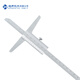Haliang Depth Vernier Caliper Depth Gauge Depth Caliper 0-200mm_0.02mm