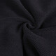 阿迪达斯 （adidas） 男裤 春季新款休闲运动裤时尚卫裤跑步长裤EI5593 GK9273【毛圈|直筒】 L
