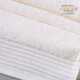 Gold towel thickened pure cotton 100% cotton face towel 100% cotton absorbent water towel Class A hotel towel 3 pieces