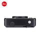 Leica SOFORT 2 Polaroid Single Imaging Camera White [Only Booked]