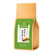 Tongrentang Beijing Tongrentang Chrysanthemum Cassia Dandelion Tea Wolfberry Burdock Root Root Health Tea 150g Sac