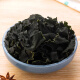 Fangjiapuzi, a time-honored Chinese brand, Seven Star Wakame 100g dried kelp, dried seafood, miso soup, cold hot pot
