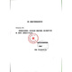 康乐保 Coloplast 胜舒Mio深凸底盘16961二件式造口袋凸面底盘60mm底盘 5个深凸底盘16961+5个11452不透明口袋