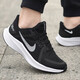 Nike (Nike) Официальное магазин судов мужская обувь, новые летние продукты, Zoom Winflo 7 Flight Line Sports Sports Casual Rose Rose обувь DA1105-006/Quest 4 42 265