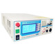 RENJUYI DN7110 Voltaje controlado por el programa Tester de voltaje de voltaje D6020 Probador de voltaje de voltaje controlado D6020 D6630A AC5KV12MA