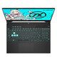 Asus (Asus) Tianxuan 3 2 Flying Fortress Second-Hand Laptop Computer 15,6-дюймовый высокопроизводительный высокопроизводительный игровой ноутбук I Модель: 17 моделей I7-7700H-16G-1050TI 95%