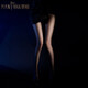 
2024 new stockings for women in the dirty and tempting perspective open-end without taking off hands and tearing light and sexy tights, light luxury sexy backless 9854