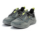 361 Sports shoes Male Surging Spring and Summer Seasons Net Step Bad Vintage Dad Casual Shoes Male 672326765-5