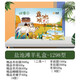 
Qingxian Ningxia Yanchi Beach Sheep Fresh Lamb Fresh Yak Beach Sheep Type 3888 Yanchi Beach Sheep Type 1298