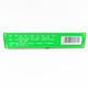[Three Leaves] Xiaotangling Capsules 0.4g*36 capsules 10 boxes