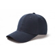 Levison Custom Hat Printing Logo Embroidered Baseball Cap Quick Drying Cap Men, Women, Adults, Children, Students Cotton Mesh Caps Baseball Cap Printing [High-end Model] One Size Adjustable