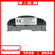 Honeywell PUB6438SR communication protocol programmable universal controller PUB6438SR