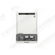 Qianhuinong Tianjin Central 1600 Grad Hochtemperatur-Elektroofen MUFU/G08163/G12163/G13163 SX-G03163: 3L