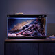 Mijia Xiaomi smart fish tank, integrated whole machine, voice-free remote control, half a year, water-free APP, regular feeding aquarium, fish tank accessories