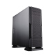 Yosemite AMD Ryzen R97900X/RTX3080 deep learning dual-channel GPU server artificial intelligence machine learning assembly desktop workstation water-cooled computer host