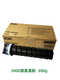 Chip 7100 7700 7770 7170 3000 3100 700M 770 Black Powder Tube Toner 7170 Black Powder Single Price