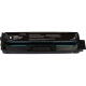 
Deyin CTL-1100 toner cartridge suitable for Bentu CP1100DN toner cartridge CM1100DN/ADN/DW/ADW CP1100DW CP1105DN printer ink cartridge four-color set super large capacity