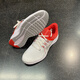 Nike (Nike) Мужские кроссовки кроссовки.