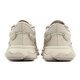Adidas (adidas) Clover Men's Chaussures Nouveau été Ozweego couple rétro confortable Sports papa et chaussures décontractées [Trend] Gy9926 40