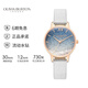 OLIVIA BURTON watch women's ob self-operated European and American watch Valentine's Day birthday New Year's gift for girlfriend OB16US26