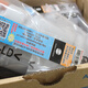 
TNP26 Powder Box pagepro 6180MF 6180e Toner Box Konica Minolta tnp26