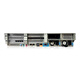 Yuannai Inspur Information [CS5280H2] Domestic Information Innovation Independent Controllable 2* Haiguang C86-7375/128G/480G*2/4T*4/2GRAID/800W*2