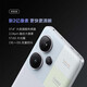 Xiaomi (MI) Redmi Redmi Note13 Pro+ 5G mobile phone Qianmeng Space 12GB+256GB