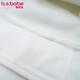 Xiqinbao Baby Ciders Style Style, Sacs de couches nouveau-nés, couches lavables M taille [12jin [Jin est égal à 0,5 kg] -18jin [Jin est égal à 0,5 kg]]