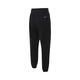 Nike (Nike) Women's As NSW Phnx flc hr os pant g pantalon HQ4870-010 M