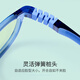 JD.com a fait des verres anti-bleus pour enfants