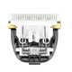 Jundaohui Riwei Press Schere 900 901 902 Ladegerät F35 F17 F21 Batterie Haarschnitt S7 Blade Head RFCD-900 Originalbatterie