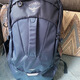 OSPREY Kitty Hawk Comet New Comet 30L Travel City Commuting Computer Mountaineering Backpack Gray New Comet 30l