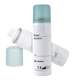 Coloplas Viscose Remover Brava12010 Стома Шасси вискозы для снятия распылительной бумаги 12010 Viscose Remover (50 мл) 1 часть