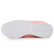 NIKE耐克新款女鞋Cortez GS复古运动轻便跑步休闲鞋 AV3519-600 36.5