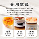 
Fengkaiyuan Industrial Ningxia Zhongning Big Fruit wolfberry is the best grade origin, direct-hair, sulfur-free smoked, dye-free tea [SF Express delivery, government authorized by Zhongning wolfberry [250g*2 cans]
