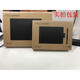 
WacomCTL-672 Digital Learning Board Medium Red and Black Edition Hand Drawn Drawing Electronic CTL-671 CTL-671 Brand New Board + Pen + Wire + Refill 21x14.7cm