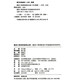 
Must read on fire protection acceptance for construction projects Design review inspection acceptance training series According to evaluation rules GA836-2016, Emergency Management Press Must read on fire protection acceptance for construction projects