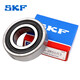 SKF Swedish bearings 6212 6213 6214 6215 6216-2Z -2RS1/C3 high speed other 6 6215-2Z/C4 (C4 large clearance)
