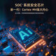 SAMSUNG【整机进口】三星智能门锁指纹锁SHP-DP728智能防盗门电子密码锁 原装进口DP739外开