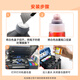 Changping es adecuado para el Canon G3831 G3830 G3891 G3836 G3880 G4891 G4881 G4880 G2860 G2820 G1820 1830 1831 2870 Impresora Tink