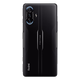 
Xiaomi Redmi Redmi K40 game enhanced version Second-hand mobile phone 5G mobile phone Dimensity 12006nm flagship processor Shadow 8G+128G [Give 3C super fast charge] 95 new