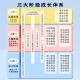小霸王学前故事早教机儿童点读机男女孩玩具生日礼物学习机 蓝色U800（9英寸屏+送话筒+家长管控）