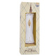 Luzhou Laojiao Guangzhou Tower Wine Mini Pack 52 degrees 160ml*12 Whole Box Pack Rich Flavor Liquor [Gift Gift]