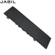 JABIL适用Dell戴尔 成就 灵越 5370 7370 7373 7380 F62G0 笔记本电池 Inspiron 13-7373