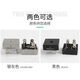 XMSJ RECTIFIER KBPC5010 RECTIFIER PRIDE MODULE REXTER