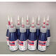 Japanische Drei-Tey-TB1373B 1324N 1375B 1342J 1324 Anaerobe Kleberschraube Verschlussversiegelungskleber 1303b/50g