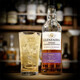 Hart Brothers Glenfairn Scotland Single Malt Whisky Britische Originalflasche importiert Wein 700 ml Highland Area Single Malz Geschenkbox