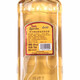 
Acavilas [official authorization] Golden Tequila, imported foreign wine in Mexico, tequila